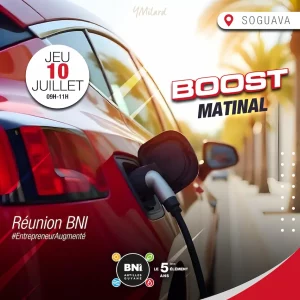 BNI-BOOST-Mainal-10-07-2025
