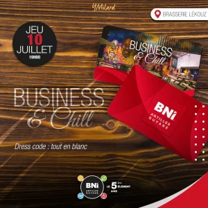BNI-Business&Chill-10-07-2025