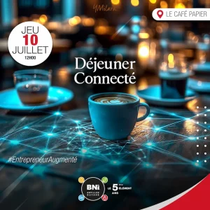 BNI-Déjeuner-connecté-10-07-2025