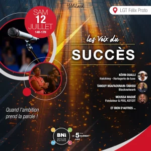 BNI-LesVoixduSuccès-11-07-2025
