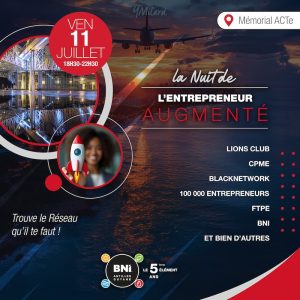 BNI-LaNuit-EA-11-07-2025 (1)