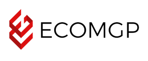 Ecom GP