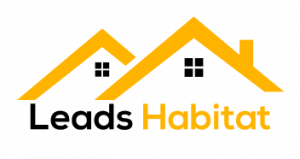 Logo-3-Presentation-V1-PNG-1-1-300x159