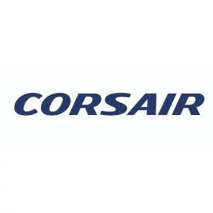 Corsair