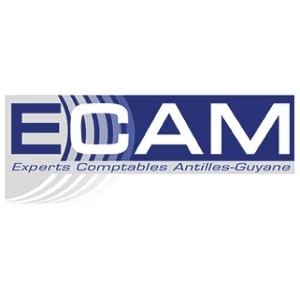 ECAM Expert Comptable