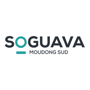 soguava