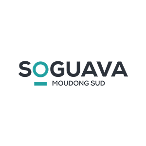 soguava