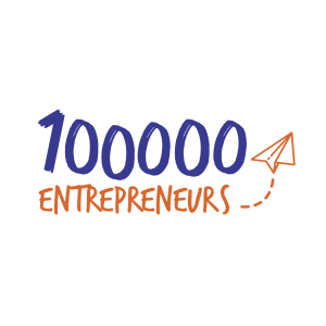 100000 Entrepreneurs