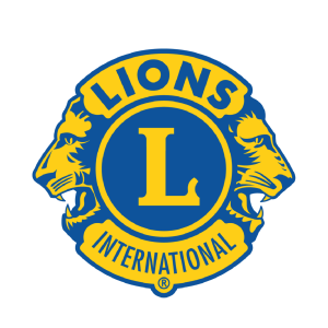 Lions Club Guadeloupe