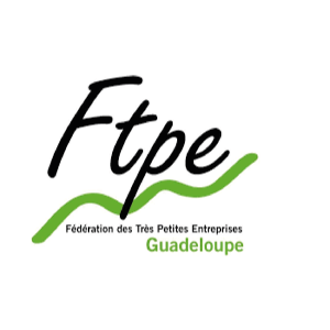 FTPE GUADELOUPE