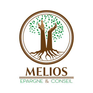 Logo Partenaires-18