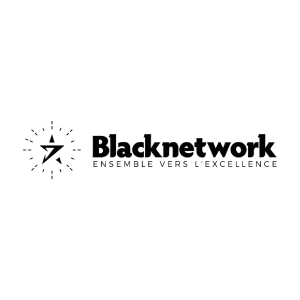 Logo Partenaires-19
