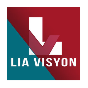 Logo Partenaires-20